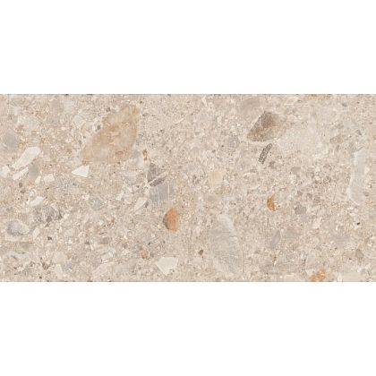 Фото Керамогранит Fossil Oken 60х120 Индия