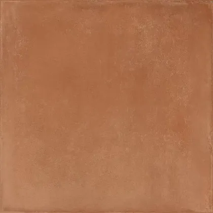 Фото Керамогранит 88365 Crete Terracotta Matt 60x60 Италия