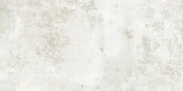 Фото Керамогранит Tubadzin Torano white MAT 119.8x59.8 Польша