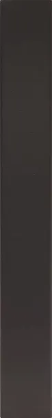 Фото Плитка Equipe 31189 Hopp Graphite 5x40 Испания