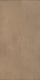 Керамогранит Dado Ceramica 304285 Serica Rigatino Mud Rett 60x120