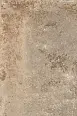 Керамогранит Rondine Group J92109 Windsor Beige Ret 40,6x60,9