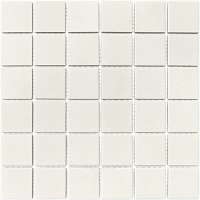 Фото Мозаика LeeDo Ceramica L’Universo La Luna 48x48x6