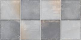 Фото Плитка Superior Vintage 300x600x9 (WT36SPO55)