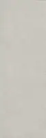 Фото Плитка 14043R Монсеррат серый светлый матовый обрезной 40х120