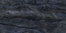 Фото Керамогранит Cuba Blue суперполированный 600x1200 (60120CBL23HG)