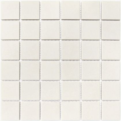 Фото Мозаика LeeDo Ceramica L’Universo La Luna 48x48x6 Китай