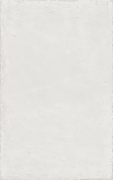 Фото Плитка 6415 Левада серый светлый глянцевый 25х40 Россия