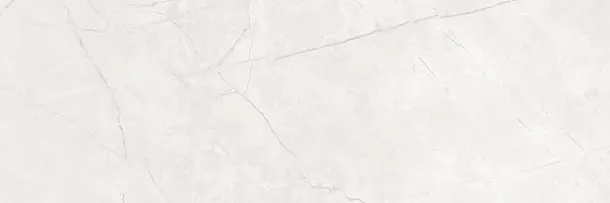 Фото Плитка Laparet 13143Tr Bella Crema Матовый Обрезной 30X89,5 Россия