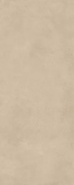 Фото Керамогранит Laminam LAMF012844 Moon Mellow 5 1200x3000 Россия