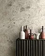 Керамогранит DUE-G Ceramiche 106516 BP White Matt 8.5mm 60x120