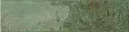 Плитка Smile Tile Tropicana Pine 7.5x30