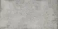 Керамогранит Ennface ENLFT1061SR60120 Touch Grey Matt Relief 600х1200х9