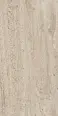 Керамогранит Flaviker 0005214 Navona Honey Vein Ret 60x120