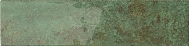 Фото Плитка Smile Tile Tropicana Pine 7.5x30 Индия