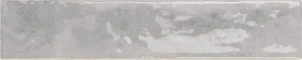 Фото керамическая плитка Monopole 002699 San Remo Diamond 5x25 Испания