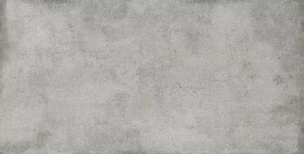 Фото Керамогранит Ennface ENLFT1061SR60120 Touch Grey Matt Relief 600х1200х9 Индия