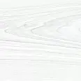 Керамогранит Laparet SG164900N Zen белый 40,2х40,2