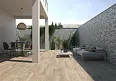 Керамогранит Jano Tiles Mountain Honey 23x120