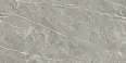 Керамогранит Ennface ENSTN8003HG80160 Marcasite High Glossy 800x1600x9