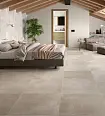 Керамогранит Keratile Rodano Chalk MT Rect 60x120