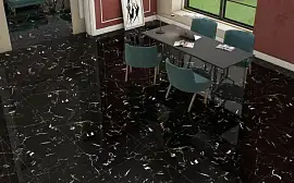 Коллекция Marble Ennface