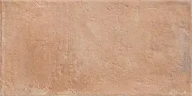 Фото Керамогранит Gayafores Listelo Saona Cotto 16,5x33,15