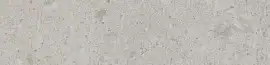 Фото Kerama Marazzi Подступенок Чеппо ди Гре серый светлый матовый обрезной 60x14,5x0,9 (DD605820R\4)