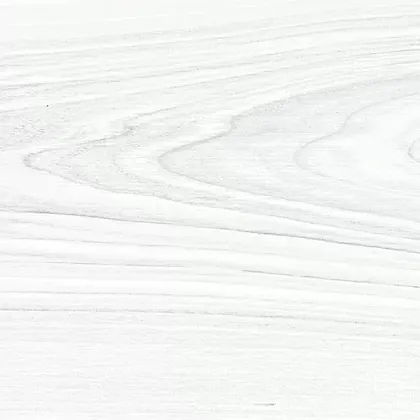 Фото Керамогранит Laparet SG164900N Zen белый 40,2х40,2 Россия