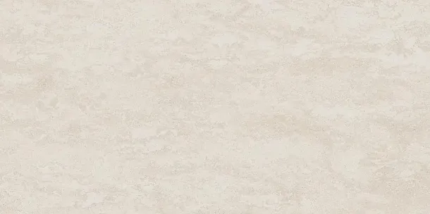 Фото Керамогранит Tubadzin Travertigo ivory MAT STR 119.8x59.8 Польша