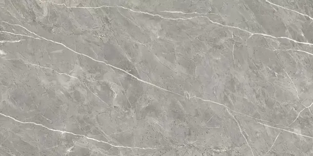 Фото Керамогранит Ennface ENSTN8003HG80160 Marcasite High Glossy 800x1600x9 Индия