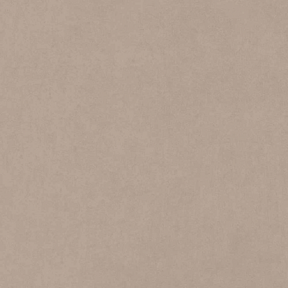 Фото Керамогранит CA00 Cave неполированный 30x30 Россия