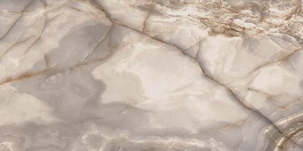 Фото керамогранит stone onix SF.ALD.BM.GL италия