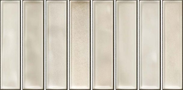 Фото керамическая плитка El Barco Alba Beige 15x30 Испания