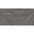 Керамогранит Tulip Grey 60х120