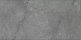 Фото Керамогранит Barcelona Grey Matt 5mm 60x120 (С0005088)