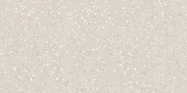 Фото Керамогранит Protiles PT12J9000 Classico Grey 1200х600х9