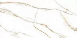 Фото Керамогранит Brera Gold Compacglass 90x180