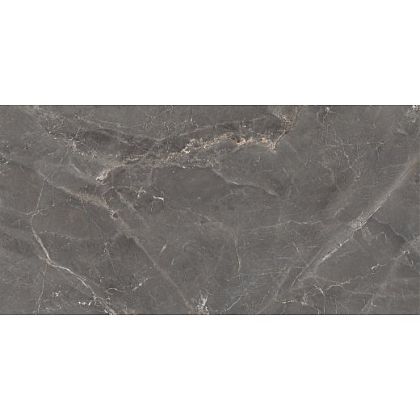 Фото Керамогранит Tulip Grey 60х120 Индия