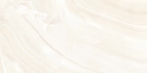 Фото Плитка WT36VEI01 Venice Crema 300*600*9 Россия