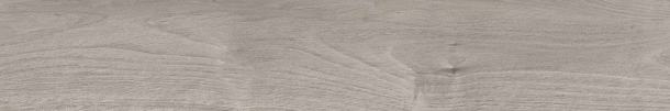Фото Керамогранит SF03 Soft Wood Grey неполированный 19.4x120 Россия