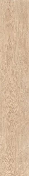 Фото Керамогранит Sant Agostino CSAGRWSA18 Gracewood Sand 30180 Nat Rect 30x180 Италия
