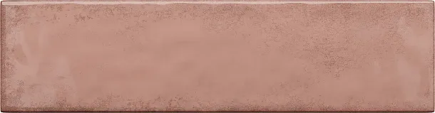 Фото Плитка Tubadzin Masovia Polvere C Gloss STR 29.8x7.8x1 Польша