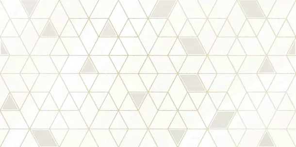 Фото Плитка DW9RES01 Resort Gold Декор 249*500*7.5 Россия