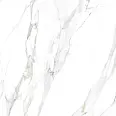 Керамогранит Geotiles Aurora Gold Compacglass 60x60