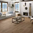 Керамогранит STN Ceramica Tacora Beige Mt 23x120