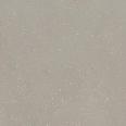 Керамогранит Kerama Marazzi Пунтум серый светлый матовый обрезной 60x60x0,8 (KM6060G1191R8)