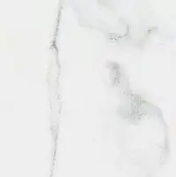 Фото Керамогранит K951837LPR CityMarble Статуарио Венато 7ЛПР R9 60X60