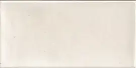 Фото Плитка CAMDEN BIANCO 10x20