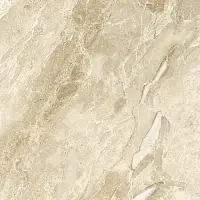 Фото Керамогранит SG644920R Irida бежевый обрезной 60х60